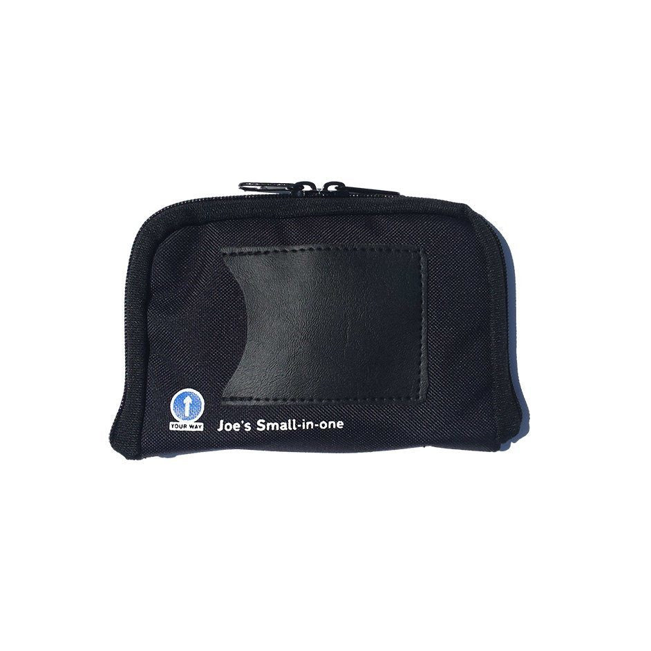 diabetes Kitbags  -  Insulin pen