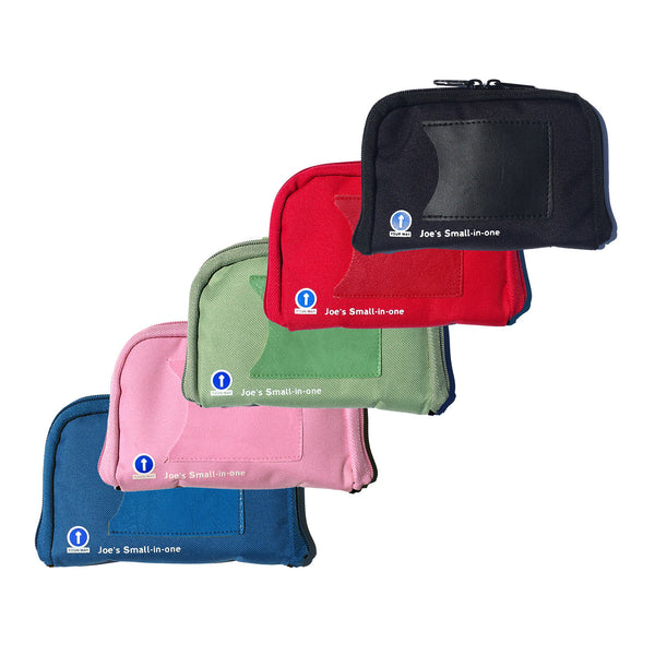 diabetes Kitbags - Insulin pen