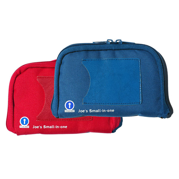 diabetes Kitbags - Insulin pen